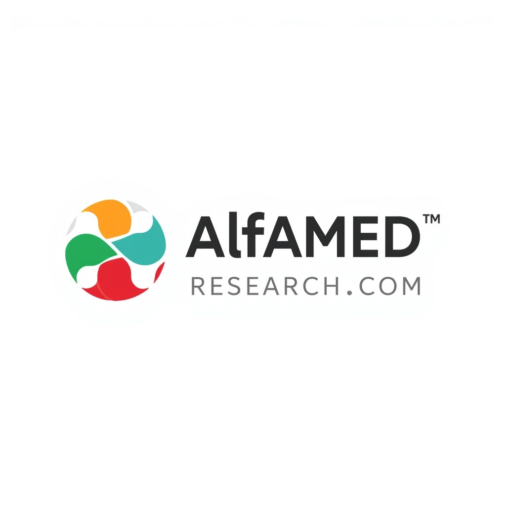 Alfamedresearch